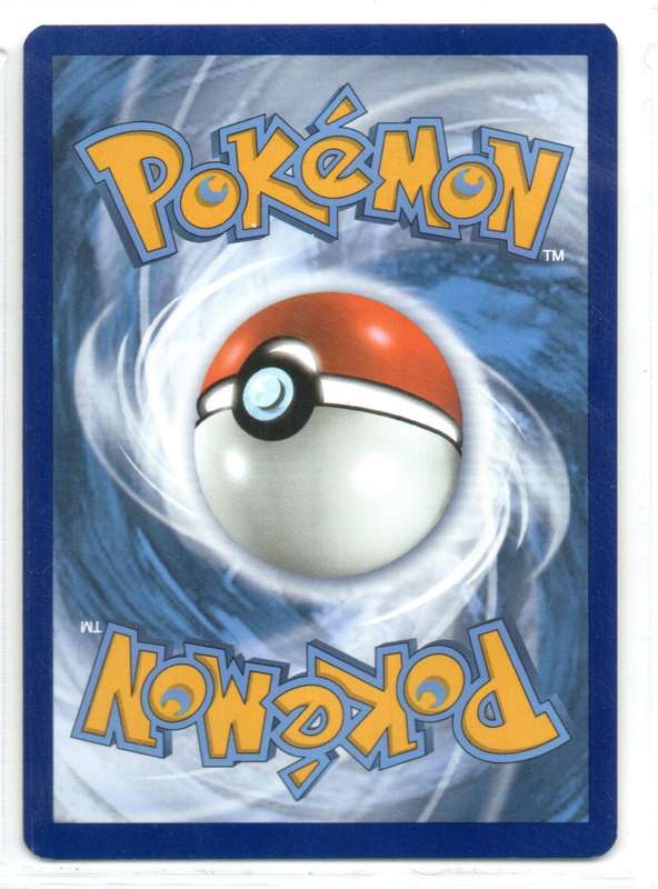 2021 Pokemon Nintendo Creatures GAMEFREAK - Sword & Shield Baltoy 57/163 Common