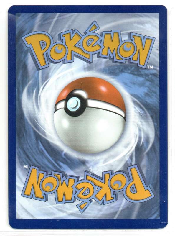 2021 Pokemon Nintendo Creatures GAMEFREAK - Sword & Shield Spearow 111/163 Common