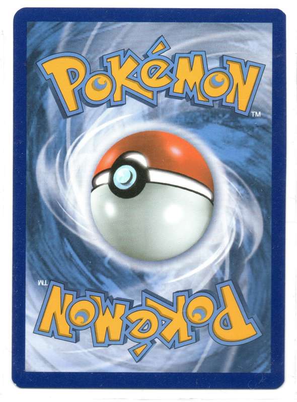 2020 Pokemon Nintendo Creatures GAMEFREAK - Darkness Ablaze Bounsweet 14/189 Common