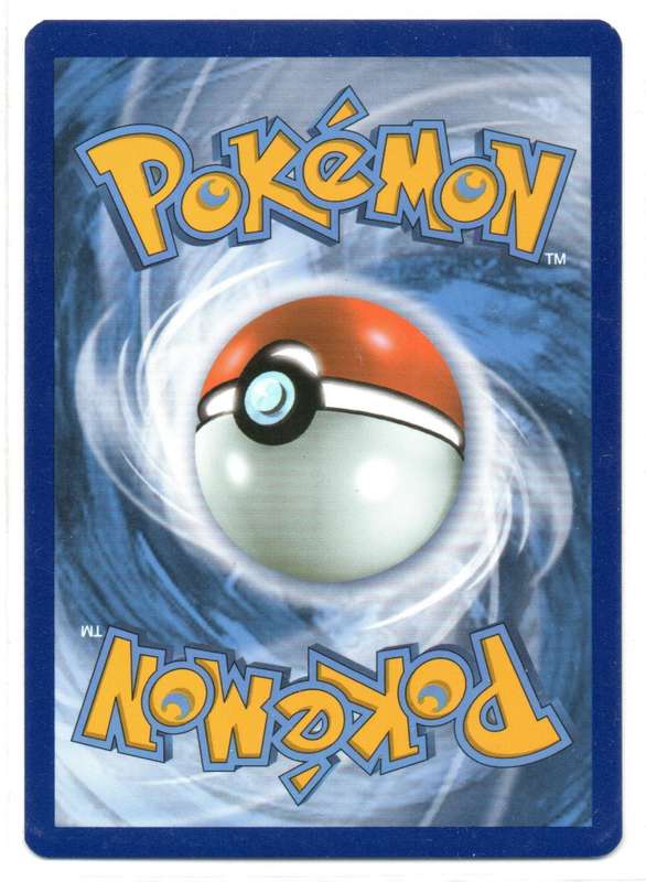 2020 Pokemon Nintendo Creatures GAMEFREAK - Darkness Ablaze Torchic 22/189 Common