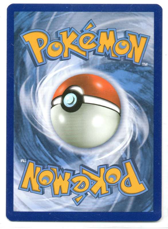 2020 Pokemon Nintendo Creatures GAMEFREAK - Darkness Ablaze Galarian Mr. Mime 35/189 Common