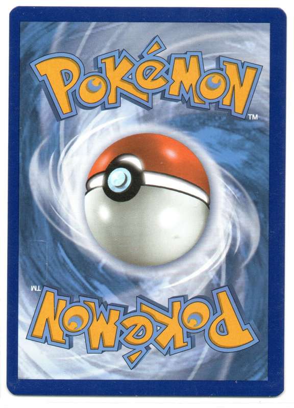 2020 Pokemon Nintendo Creatures GAMEFREAK - Darkness Ablaze Mareep 55/189 Common