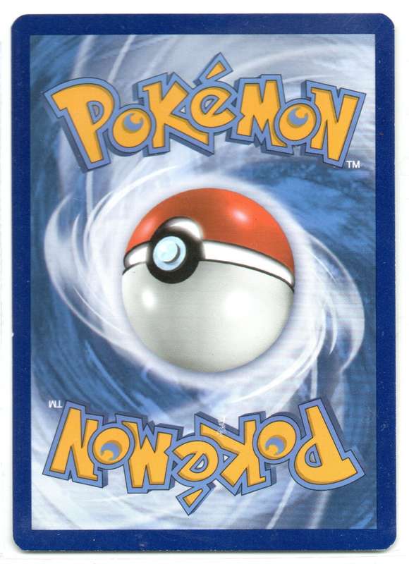 2020 Pokemon Nintendo Creatures GAMEFREAK - Darkness Ablaze Larvitar 89/189 Common