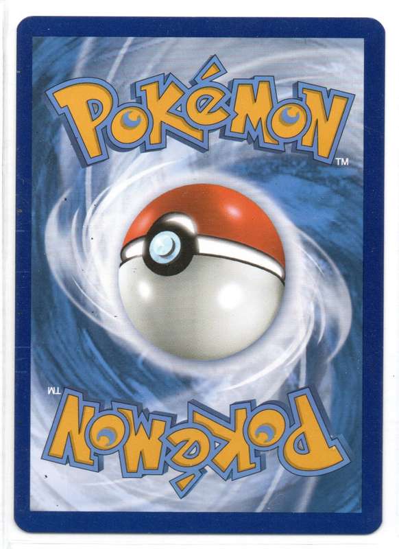 2020 Pokemon Nintendo Creatures GAMEFREAK - Darkness Ablaze Klink 125/189 Common