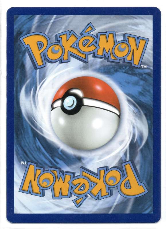 2020 Pokemon Nintendo Creatures GAMEFREAK - Vivid Voltage Weedle 1/185 Common