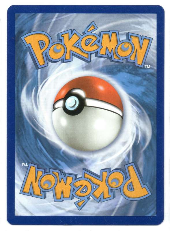 2020 Pokemon Nintendo Creatures GAMEFREAK - Vivid Voltage Nincada 13/185 Common