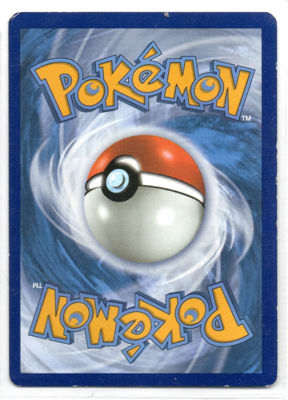 2020 Pokemon Nintendo Creatures GAMEFREAK - Vivid Voltage Magcargo 28/185 Uncommon