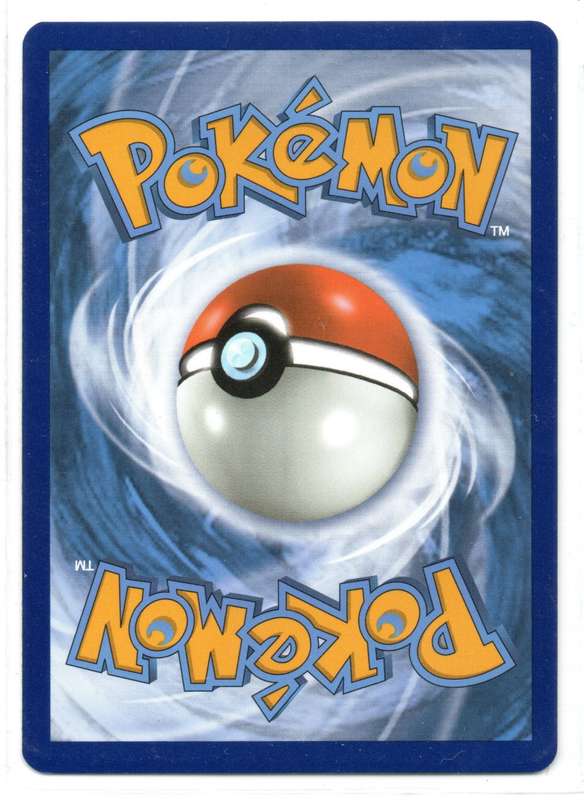 2020 Pokemon Nintendo Creatures GAMEFREAK - Vivid Voltage Wailmer 31/185 Common