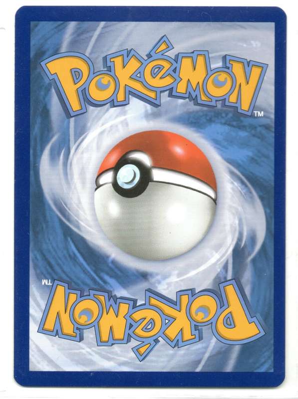 2020 Pokemon Nintendo Creatures GAMEFREAK - Vivid Voltage Oshawott 33/185 Common
