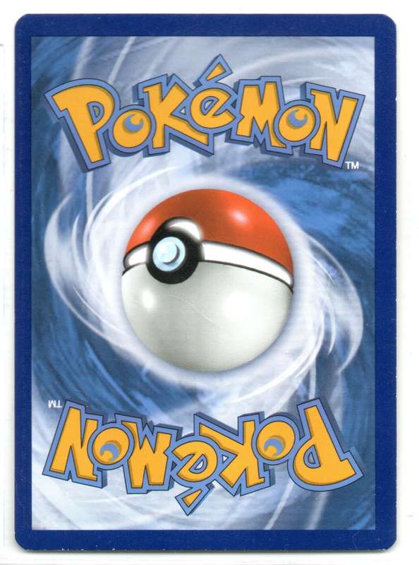 2020 Pokemon Nintendo Creatures GAMEFREAK - Vivid Voltage Zebstrika 54/185 Uncommon