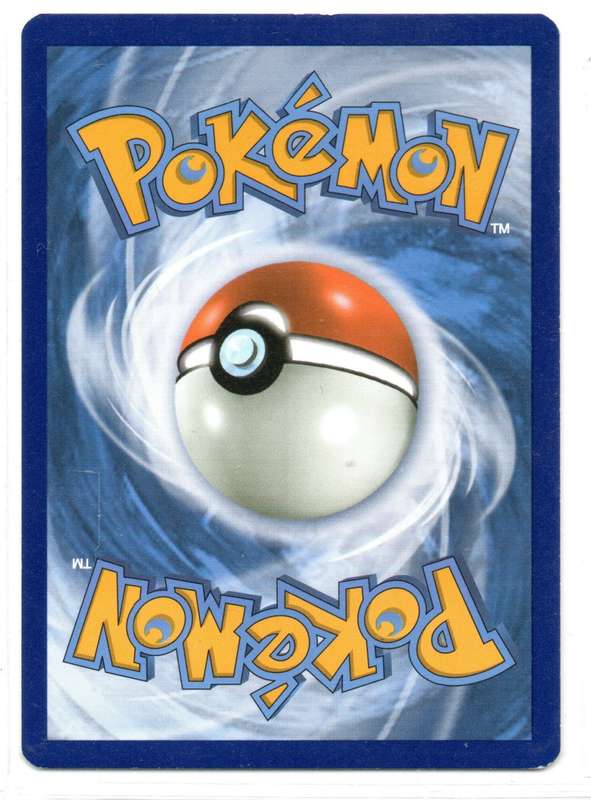 2020 Pokemon Nintendo Creatures GAMEFREAK - Vivid Voltage Joltik 55/185 Common
