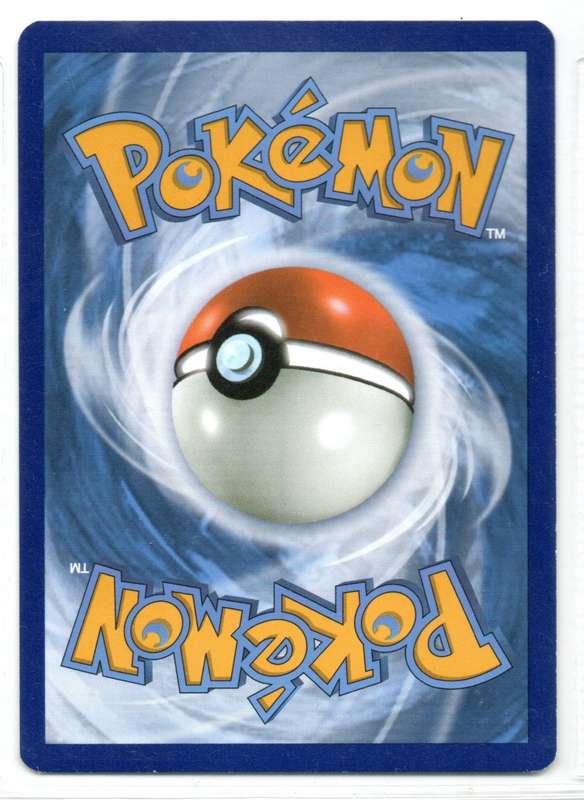 2020 Pokemon Nintendo Creatures GAMEFREAK - Vivid Voltage Cottonee 75/185 Common