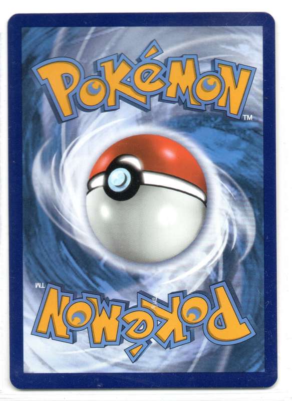 2020 Pokemon Nintendo Creatures GAMEFREAK - Vivid Voltage Wooper 83/185 Common