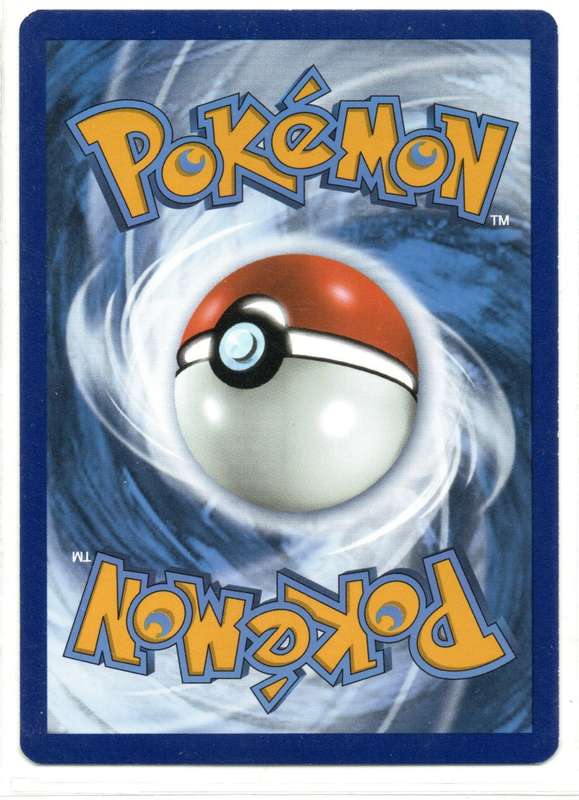 2020 Pokemon Nintendo Creatures GAMEFREAK - Vivid Voltage Riolu 90/185 Common