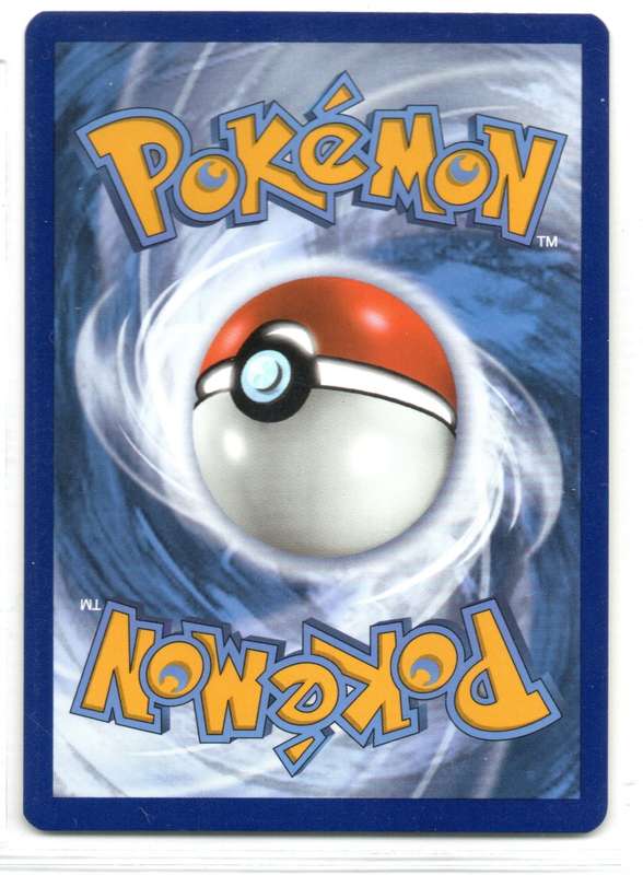 2020 Pokemon Nintendo Creatures GAMEFREAK - Vivid Voltage Sadile 107/185 Common