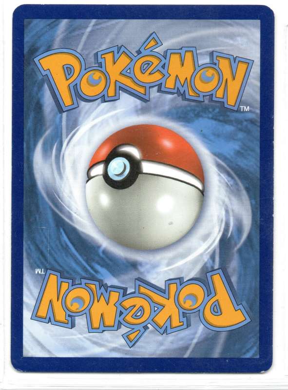 2020 Pokemon Nintendo Creatures GAMEFREAK - Vivid Voltage Galarian Meowth 112/185 Common