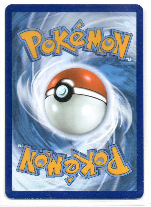 2020 Pokemon Nintendo Creatures GAMEFREAK - Vivid Voltage Excadrill 122/185 Uncommon