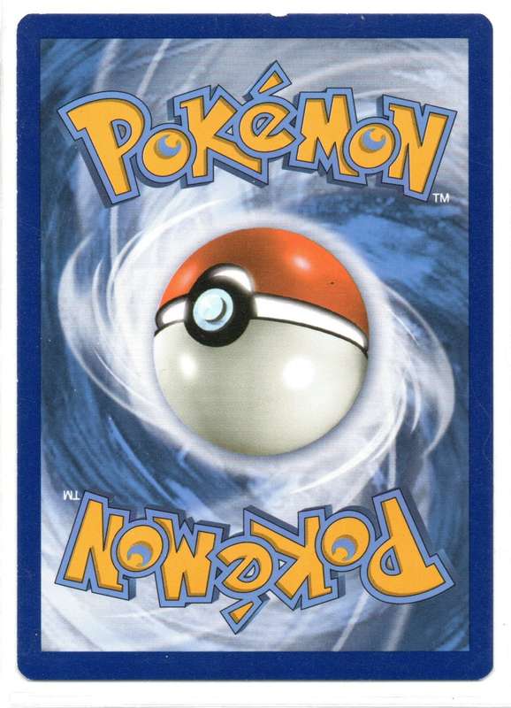 2020 Pokemon Nintendo Creatures GAMEFREAK - Vivid Voltage Ferroseed 123/185 Common