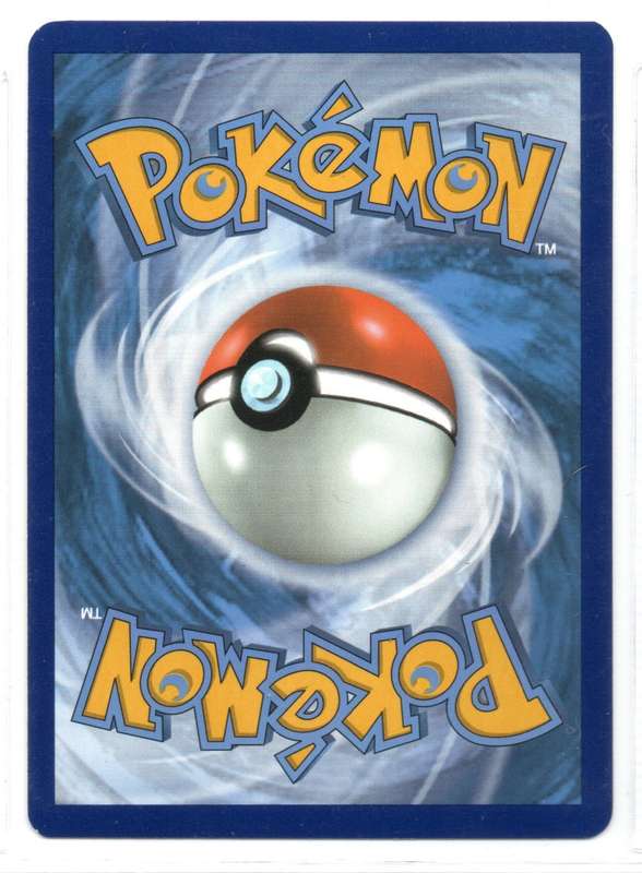 2020 Pokemon Nintendo Creatures GAMEFREAK - Vivid Voltage Ferrothorn 124/185 Uncommon