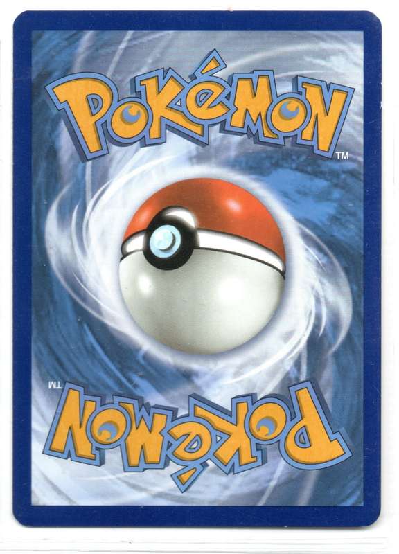 2020 Pokemon Nintendo Creatures GAMEFREAK - Vivid Voltage Taillow 133/185 Common