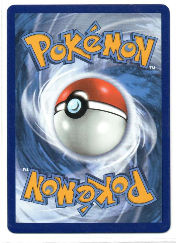 2020 Pokemon Nintendo Creatures GAMEFREAK - Vivid Voltage Whismur 135/185 Common