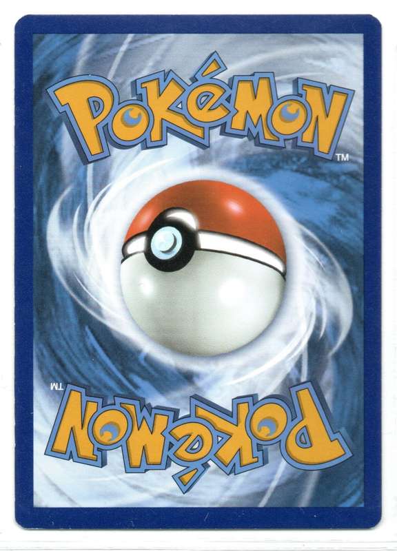2020 Pokemon Nintendo Creatures GAMEFREAK - Vivid Voltage Chatot 139/185 Common