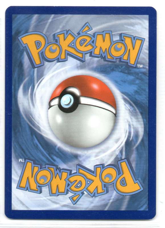 2020 Pokemon Nintendo Creatures GAMEFREAK - Vivid Voltage Pikipek 143/185 Common