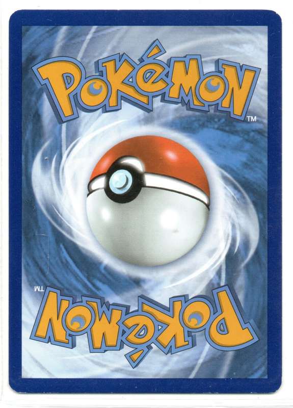 2020 Pokemon Nintendo Creatures GAMEFREAK - Vivid Voltage Trumbeak 144/185 Uncommon
