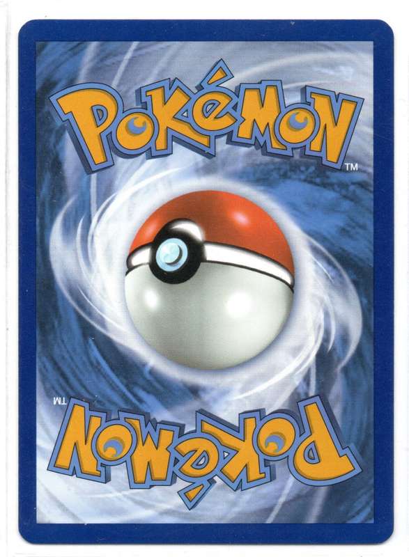 2022 Pokemon Nintendo Creatures GAMEFREAK - Lost Origin - Wurmple 6/196 Common