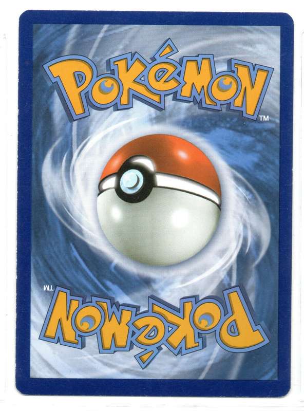 2022 Pokemon Nintendo Creatures GAMEFREAK - Lost Origin - Roselia 14/196 Common