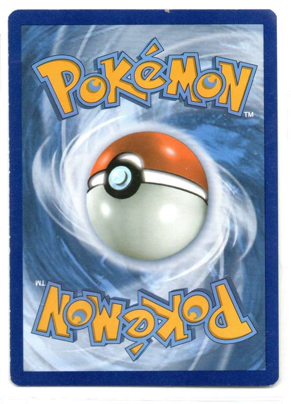 2022 Pokemon Nintendo Creatures GAMEFREAK - Lost Origin - Phantump 16/196 Common