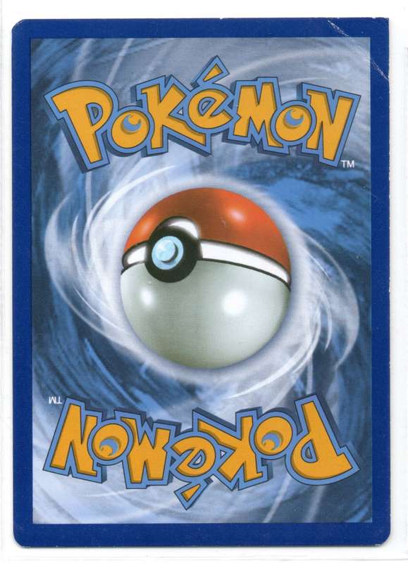 2022 Pokemon Nintendo Creatures GAMEFREAK - Lost Origin - Litwick 24/196 Common