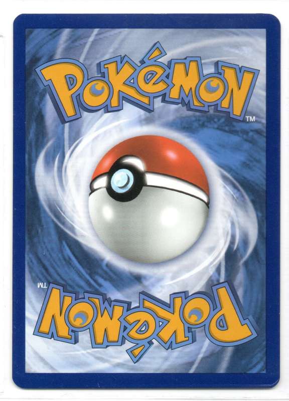 2022 Pokemon Nintendo Creatures GAMEFREAK - Lost Origin - Snover 42/196 Common