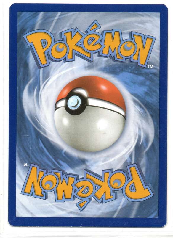 2022 Pokemon Nintendo Creatures GAMEFREAK - Lost Origin - Shuppet 72/196 Common