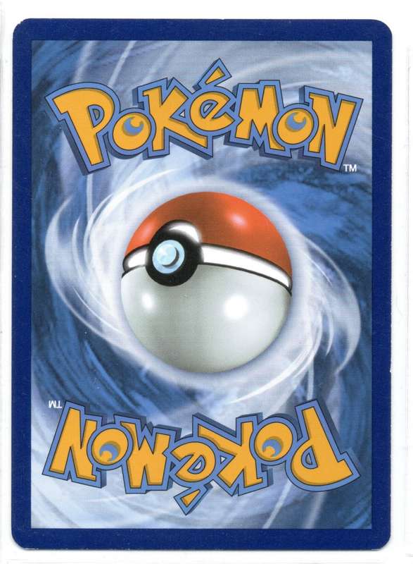 2022 Pokemon Nintendo Creatures GAMEFREAK - Lost Origin - Hisuian Arcanine 84/196 Rare