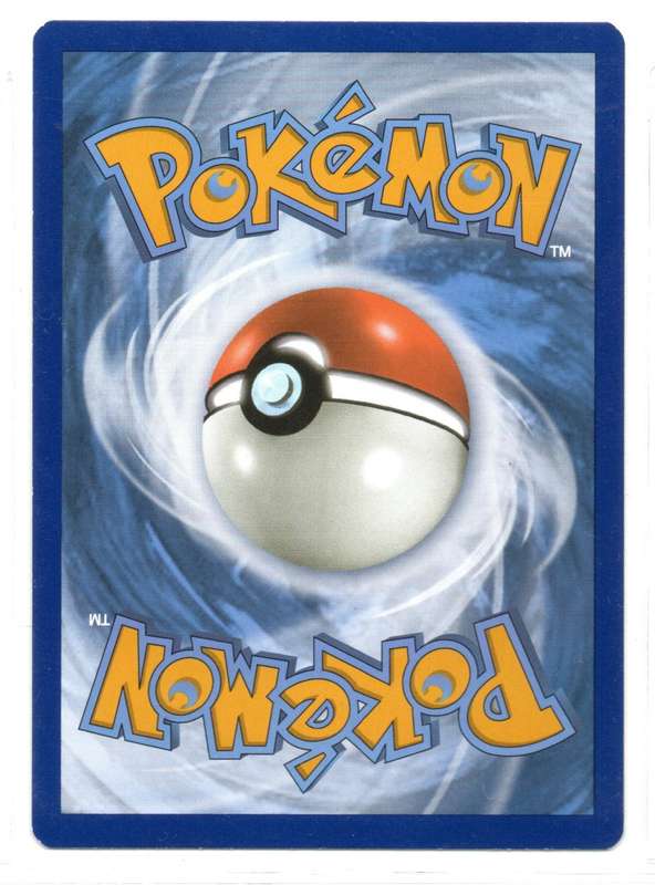 2022 Pokemon Nintendo Creatures GAMEFREAK - Lost Origin - Machop 86/196 Common