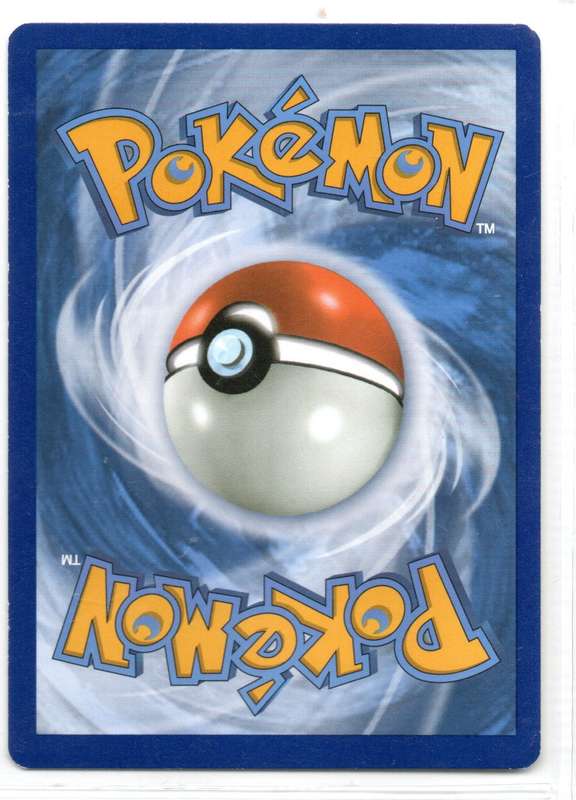 2022 Pokemon Nintendo Creatures GAMEFREAK - Lost Origin - Rhyhorn 89/196 Common