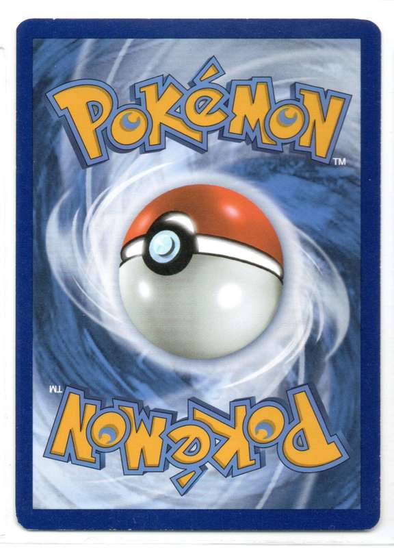 2022 Pokemon Nintendo Creatures GAMEFREAK - Lost Origin - Gliscor 96/196 Rare