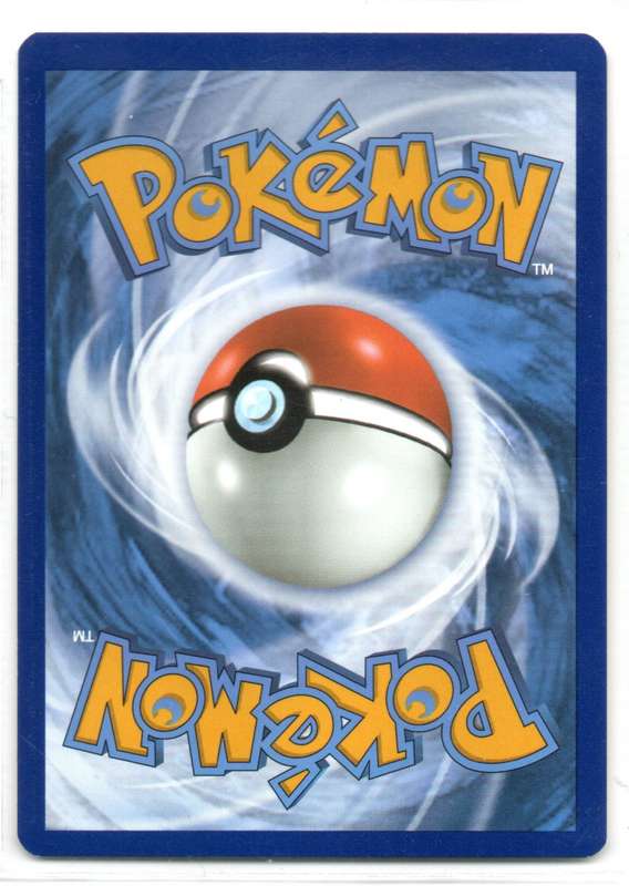2022 Pokemon Nintendo Creatures GAMEFREAK - Lost Origin - Meditite 99/196 Common