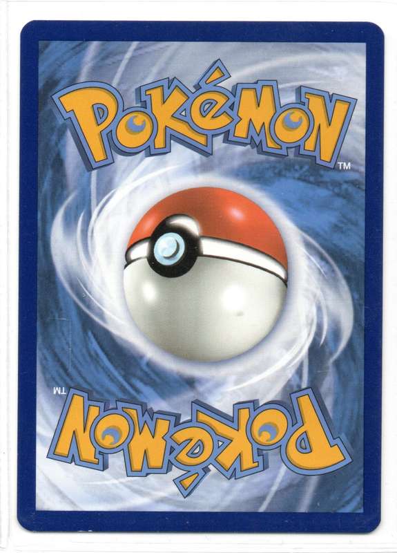 2022 Pokemon Nintendo Creatures GAMEFREAK - Lost Origin - Spinarak 112/196 Common