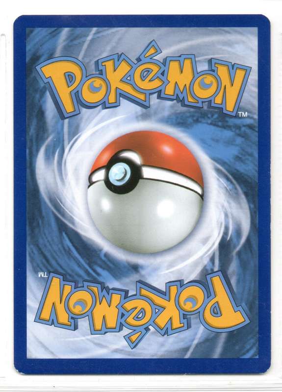 2022 Pokemon Nintendo Creatures GAMEFREAK - Lost Origin - Murkrow 114/196 Common