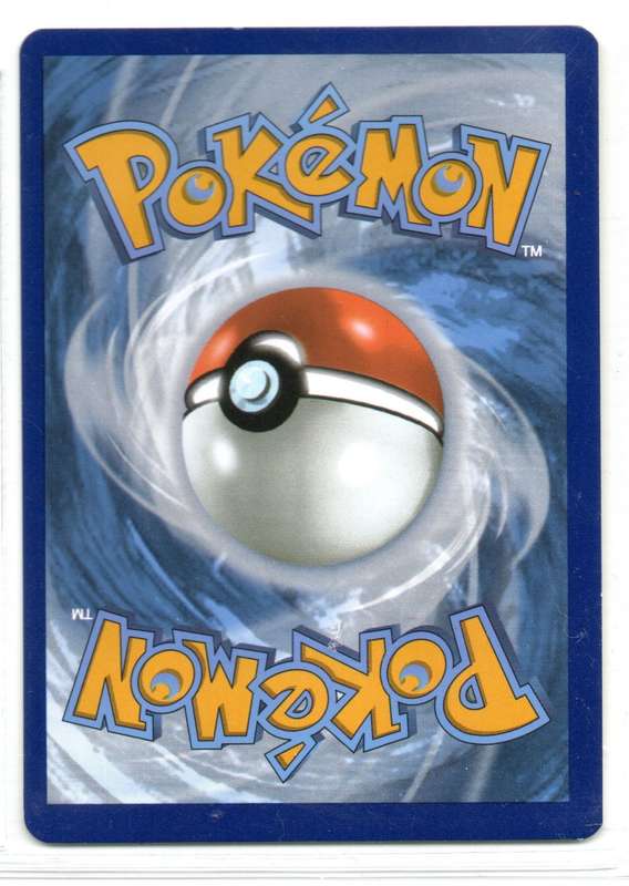 2022 Pokemon Nintendo Creatures GAMEFREAK - Lost Origin - Bronzong 126/196 Uncommon
