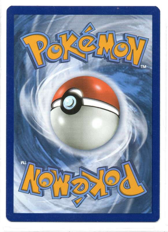 2022 Pokemon Nintendo Creatures GAMEFREAK - Lost Origin - Goomy 132/196 Common