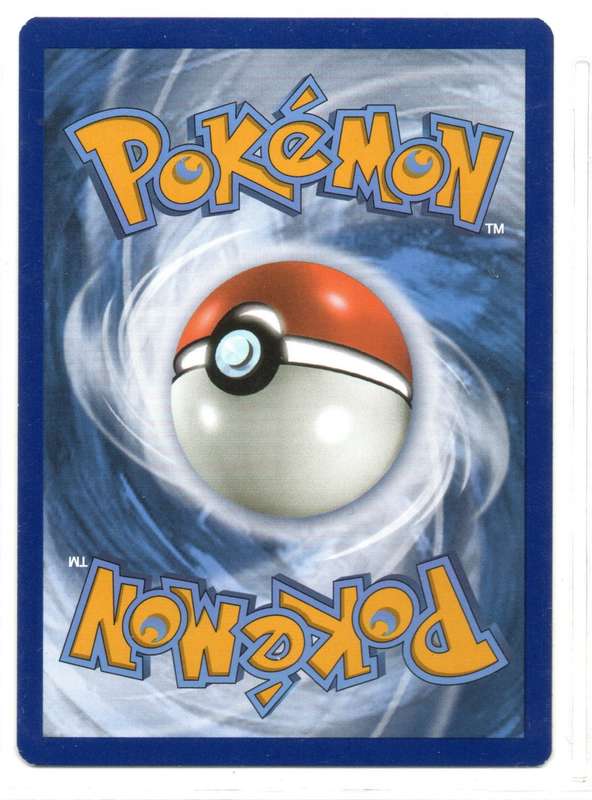 2022 Pokemon Nintendo Creatures GAMEFREAK - Lost Origin - Aipom 144/196 Common