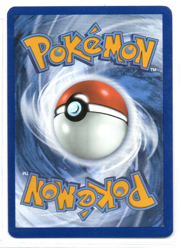 2022 Pokemon Nintendo Creatures GAMEFREAK - Lost Origin - Trainer Arc Phone 152/196 Uncommon