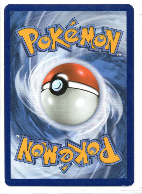 2022 Pokemon Nintendo Creatures GAMEFREAK - Lost Origin - Trainer Arezu 153/196 Uncommon