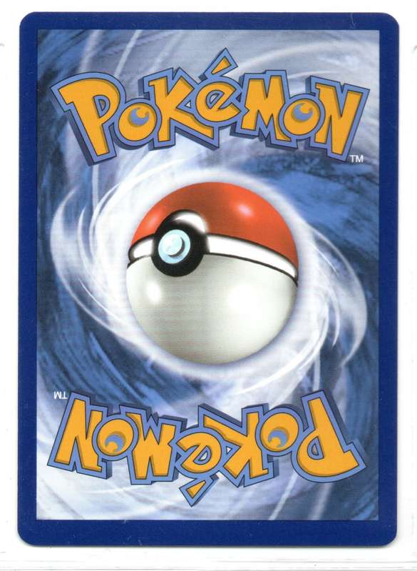 2022 Pokemon Nintendo Creatures GAMEFREAK - Lost Origin - Trainer Box of Disaster 154/196 Uncommon