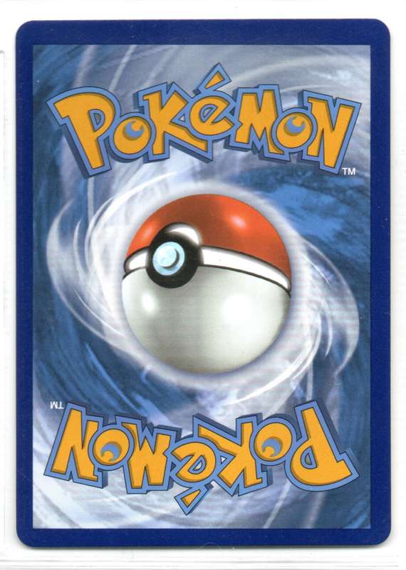 2022 Pokemon Nintendo Creatures GAMEFREAK - Lost Origin - Trainer Colress`s Experiment 155/196 Uncom