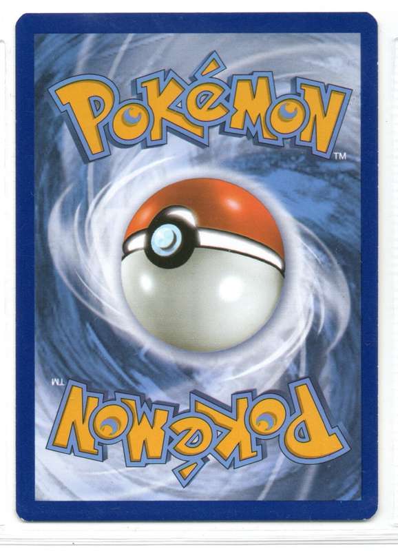 2022 Pokemon Nintendo Creatures GAMEFREAK - Lost Origin - Trainer Fantina 157/196 Uncommon