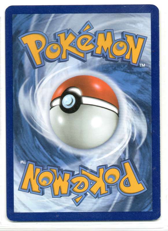 2022 Pokemon Nintendo Creatures GAMEFREAK - Lost Origin - Trainer Iscan 158/196 Uncommon